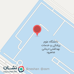 عکس سلف لاله