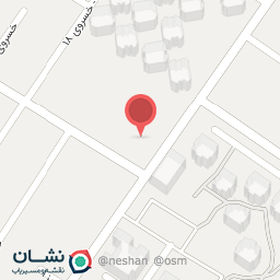 عکس دکتر سید حسن میرحسینی