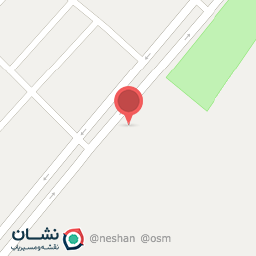 عکس مسجد المهدی دره دراز