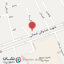 عکس یو استور