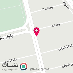 عکس کافه پیتزا دارسی