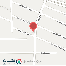 عکس ساخت آلات موسیقی رضا براخانی