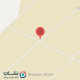 عکس چوب یار