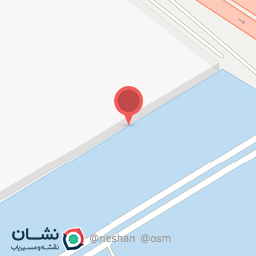 عکس بازرگانی سامک (کیاماری)