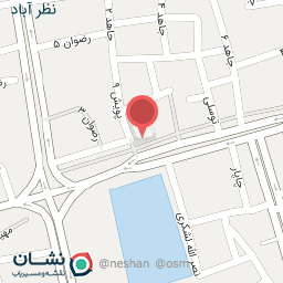 عکس خودپرداز بانک پارسیان