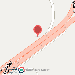 عکس مکانیکی و تعمیرگاه ۱۱۰