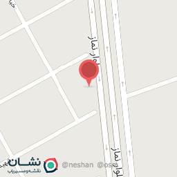 عکس تعمیرگاه مکانیکی شیخ