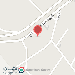 عکس کانون آموزشی شهید چمران