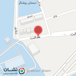 عکس دانشگاه برج آوران ابنیه