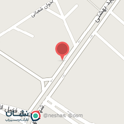 عکس رابین شیمی 