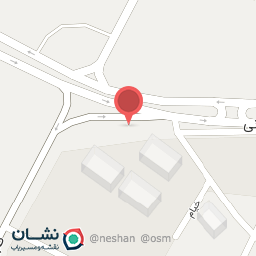 عکس مجیک رایانه