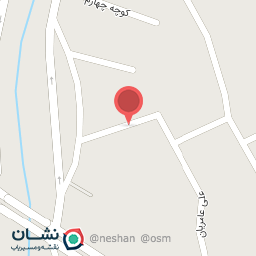 عکس نان قندی سید