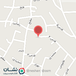 عکس نانوایی لواشی عباس رضایی