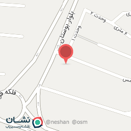 عکس سوپر مارکت