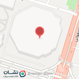 عکس مجموعه فرار از تونل