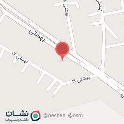 عکس صافکاری دقت