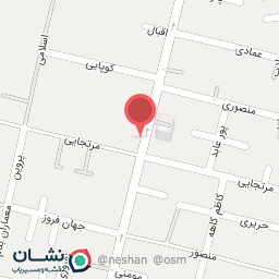 عکس نمایندگی مجاز مدیران خودرو