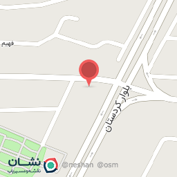 عکس مدرسه ابتدایی امید آینده