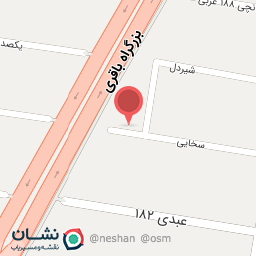 عکس هنرستان دخترانه هنر روشنگر