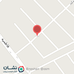 عکس نانوایی سنگکی آزادپز