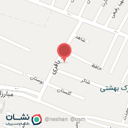 عکس نانوایی لواش