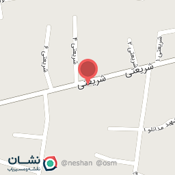 عکس پارچه سرای دیبا