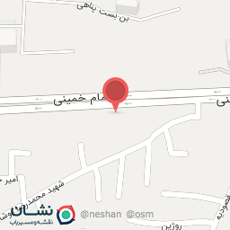 عکس کانون تبلیغاتی بی تا