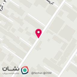 عکس مشاور کلینیک
