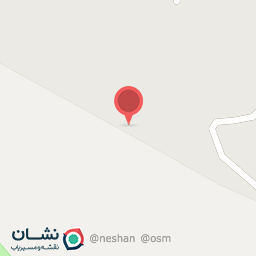 عکس ایستگاه هواشناسی