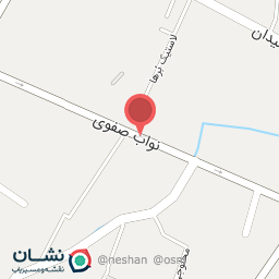 عکس پوشاک صادق 