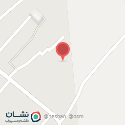 عکس کهندژ رادکان