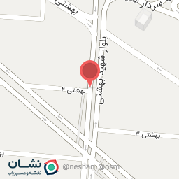 عکس سوپر گوشت حسن پور 