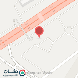 عکس ساندویچی حافظ