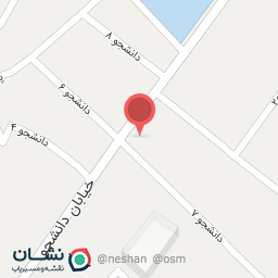 عکس سوپر میوه لوکس