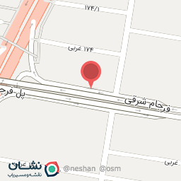 عکس تعویض روغن