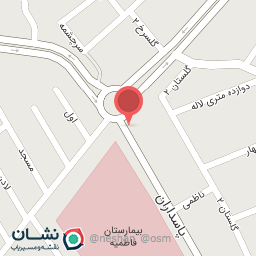 عکس نوین تصویر (دوربین مداربسته، دزدگیر اماکن)