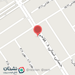 عکس محصولات فرهنگی آسمان