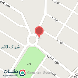 عکس خودپرداز بانک سپه