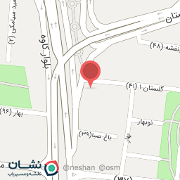 عکس کافی نت 510