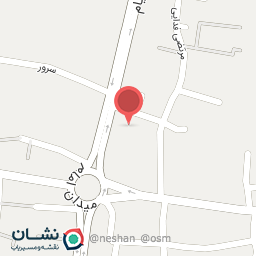 عکس ابزار فروشی باروتی