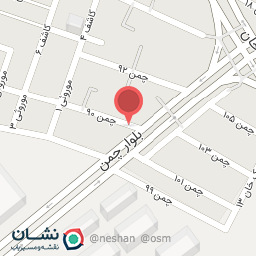 عکس تعمیرگاه گیربکس کلاج امید