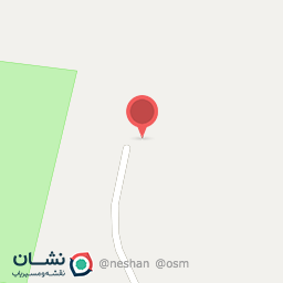 عکس پارکینگ ١٣ آبان بهرامی