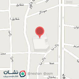 عکس فروشگاه آدینا