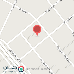 عکس میوه و سبزی فروشی