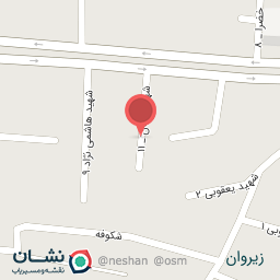 عکس عیب یابی و تعمیرگاه قاسمپور