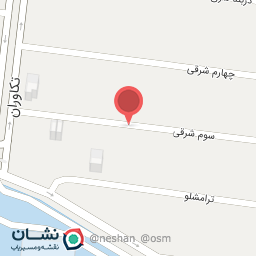 عکس باربری و اتوبار تهران