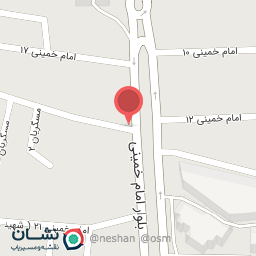 عکس بیمه ایران