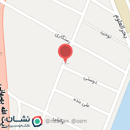 عکس آهن آلات شهرام احمدی