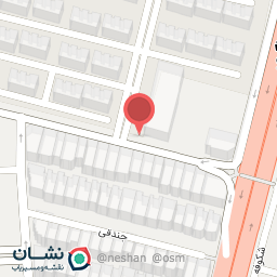 عکس خودپرداز بانک پاسارگاد 