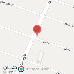 عکس پروتئینی هیرو